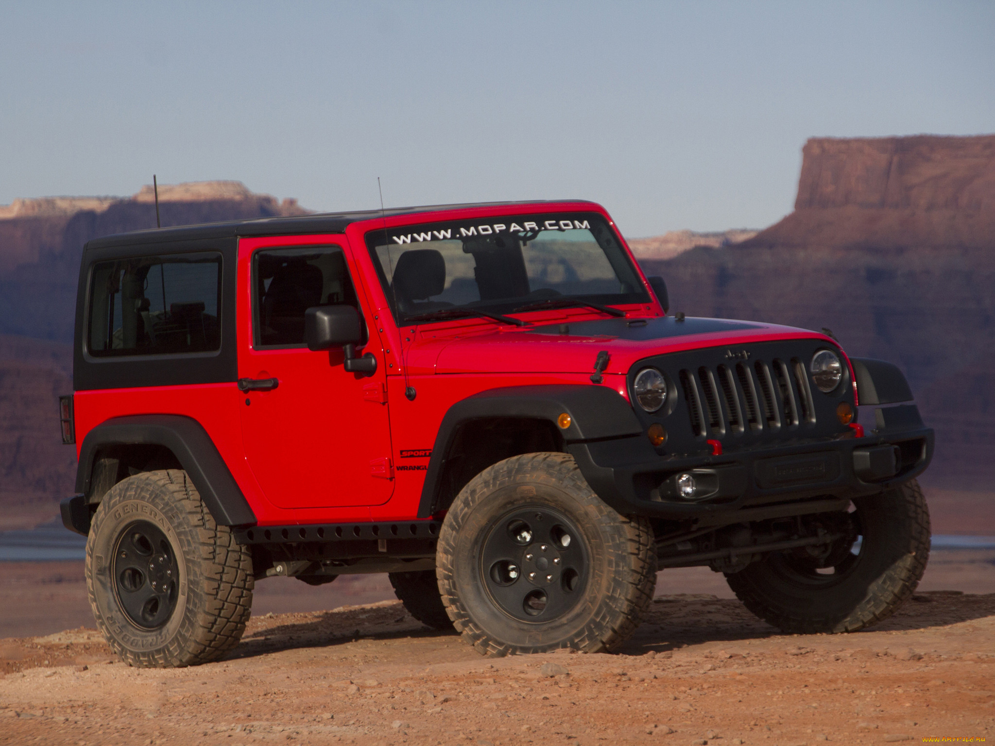 jeep wrangler slim concept 2013, , jeep, concept, slim, wrangler, 2013